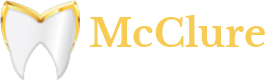 McClure Dental Lab Design